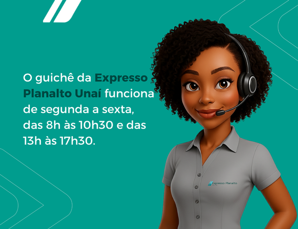 home-banner-horario-funcionamento-mobile