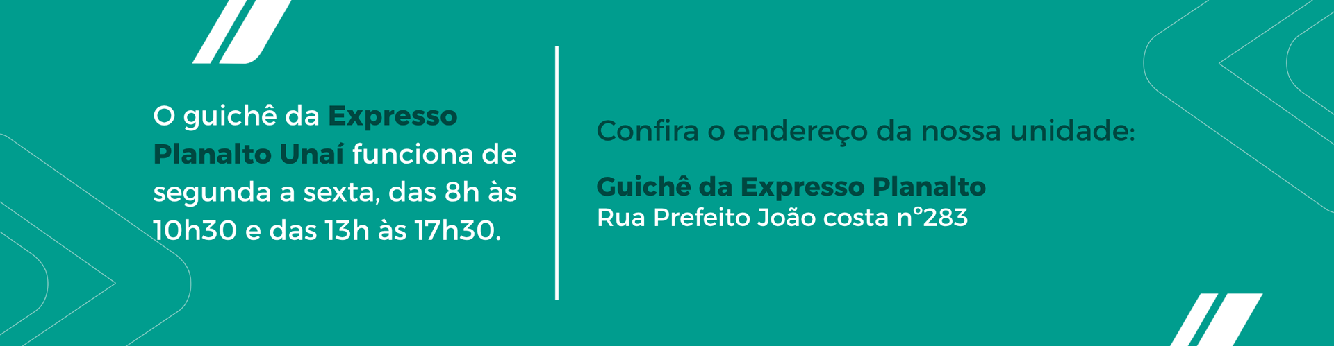 home-banner-horario-funcionamento