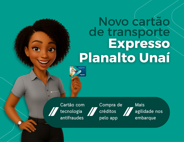 home-banner-novo-cartao-mobile