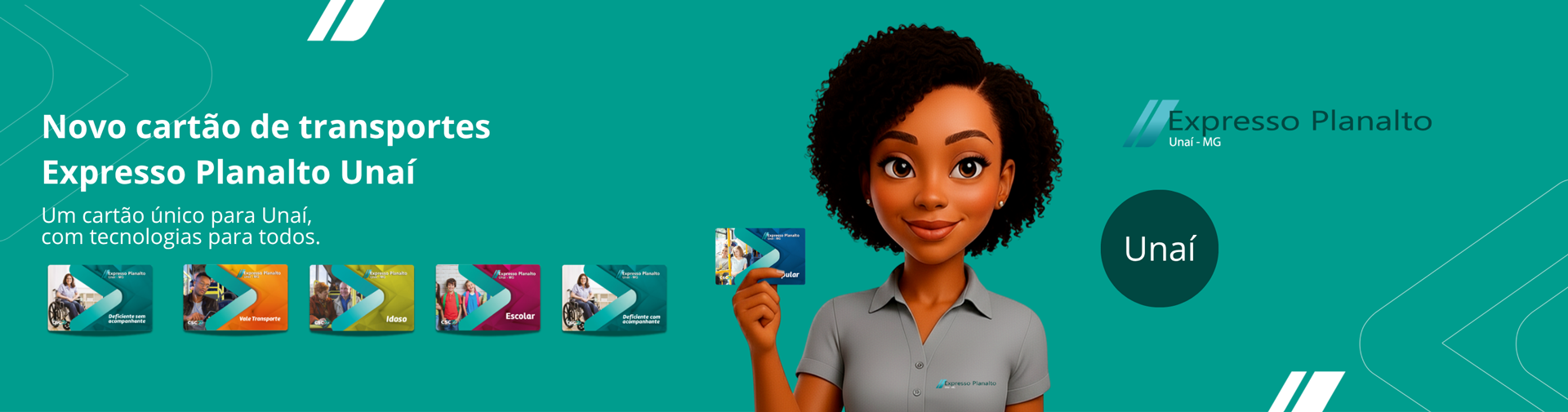 home-banner-novo-cartao