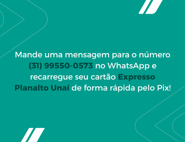 home-banner-recarga-mobile